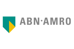 ABN AMRO Machinelease